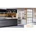 Холодильник Hotpoint HT 4180 AB. Фото №7