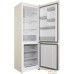 Холодильник Hotpoint HT 5180 AB. Фото №15