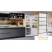 Холодильник Hotpoint HT 5180 AB. Фото №1