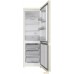 Холодильник Hotpoint HT 5180 AB. Фото №8