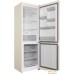 Холодильник Hotpoint HT 5180 AB. Фото №7