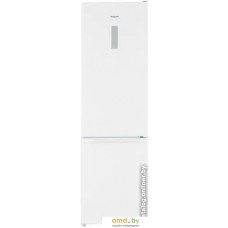 Холодильник Hotpoint HT 5200 W