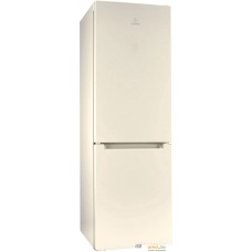 Холодильник Indesit DS 4180 E