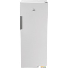 Морозильник Indesit DSZ 4150.1