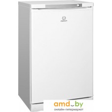 Морозильник Indesit SFR 100