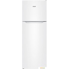 Холодильник ATLANT ХМ 3635-109
