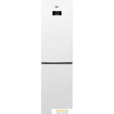 Холодильник BEKO B3R0CNK332HW