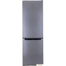 Холодильник Indesit DS 4180 G