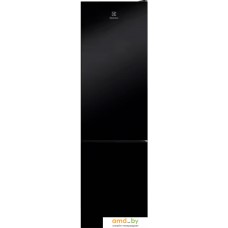 Холодильник Electrolux MultiSpace 800 LNT7ME36K2