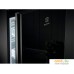 Холодильник Electrolux MultiSpace 800 LNT7ME36K2. Фото №8