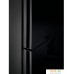 Холодильник Electrolux MultiSpace 800 LNT7ME36K2. Фото №9