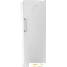 Морозильник Hotpoint HFZ 5171 W