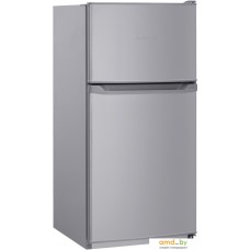 Холодильник Nordfrost NRT 143 132