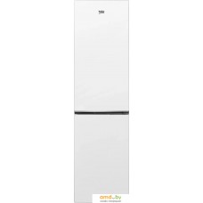 Холодильник BEKO B1RCNK332W