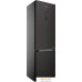 Холодильник Hotpoint-Ariston HT 7201I DX O3. Фото №2