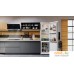 Холодильник Hotpoint HT 5200 AB. Фото №7