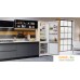 Холодильник Hotpoint HT 5200 AB. Фото №8