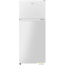 Холодильник Gorenje RF212FPW4