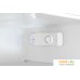 Холодильник Gorenje RF212FPW4. Фото №3