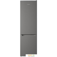 Холодильник Indesit ITS 4200 G