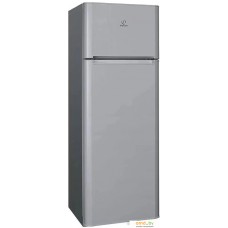 Холодильник Indesit TIA 16 G