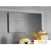 Холодильник Electrolux MultiSpace 800 LNT8MC36X3. Фото №5