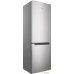 Холодильник Indesit ITS 4180 XB. Фото №4