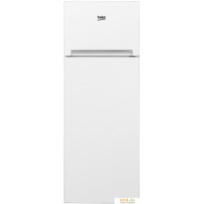 Холодильник BEKO DSMV5280MA0W