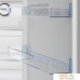 Холодильник BEKO B1DRCNK362HXBR. Фото №4