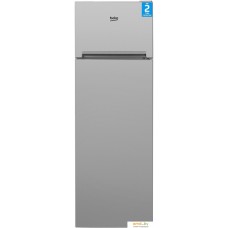 Холодильник BEKO DSMV5280MA0S