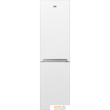 Холодильник BEKO CNKDN6335KC0W