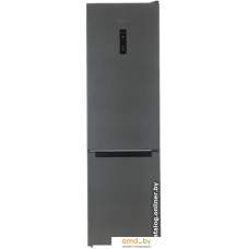 Холодильник Indesit ITS 5200 NG