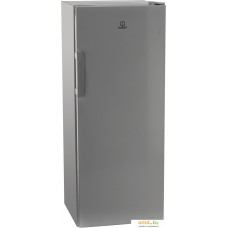 Морозильник Indesit DFZ 4150.1 G