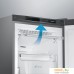 Морозильник Indesit DFZ 4150.1 G. Фото №6