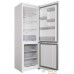 Холодильник Hotpoint HT 5180 W. Фото №4