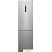 Холодильник Electrolux LNT7ME36X3. Фото №1