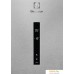 Холодильник Electrolux LNT7ME36X3. Фото №3