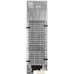 Холодильник Electrolux LNT7ME36X3. Фото №7