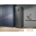 Холодильник Electrolux LNT7ME36X3. Фото №13