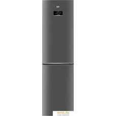 Холодильник BEKO B3R0CNK332HX