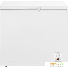 Морозильный ларь Gorenje G200 FH20APW