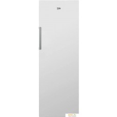 Морозильник BEKO FSKDN6266T21W