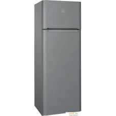 Холодильник Indesit TIA 14 G