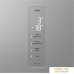 Холодильник LG DoorCooling+ GC-B509FNMW. Фото №8