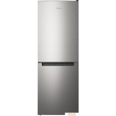 Холодильник Indesit ITS 4160 G