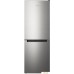 Холодильник Indesit ITS 4160 G. Фото №1