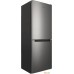 Холодильник Indesit ITS 4160 G. Фото №2