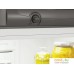 Холодильник Indesit ITS 4160 G. Фото №5