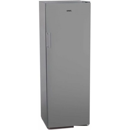 

Морозильник Stinol STZ 175 GF, STZ 175 GF