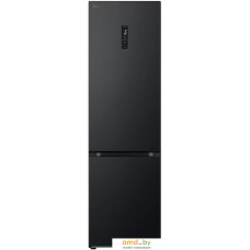 Холодильник LG DoorCooling+ GC-B509FTZW